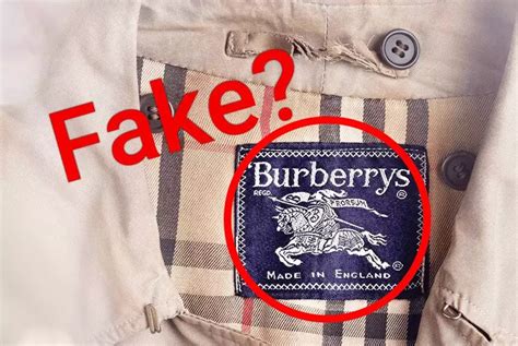 bur burberry|burberry vs burberrys.